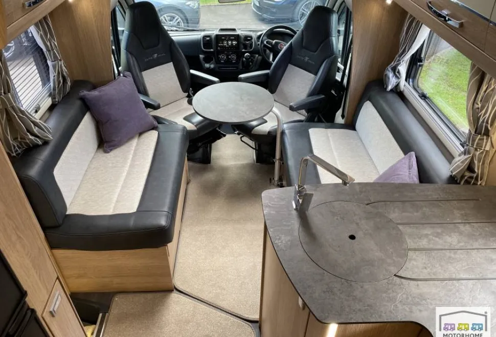Auto-Trail Delaware  2024
