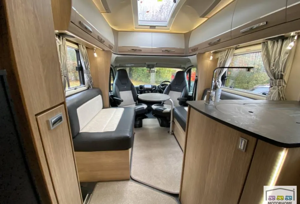 Auto-Trail Delaware  2024