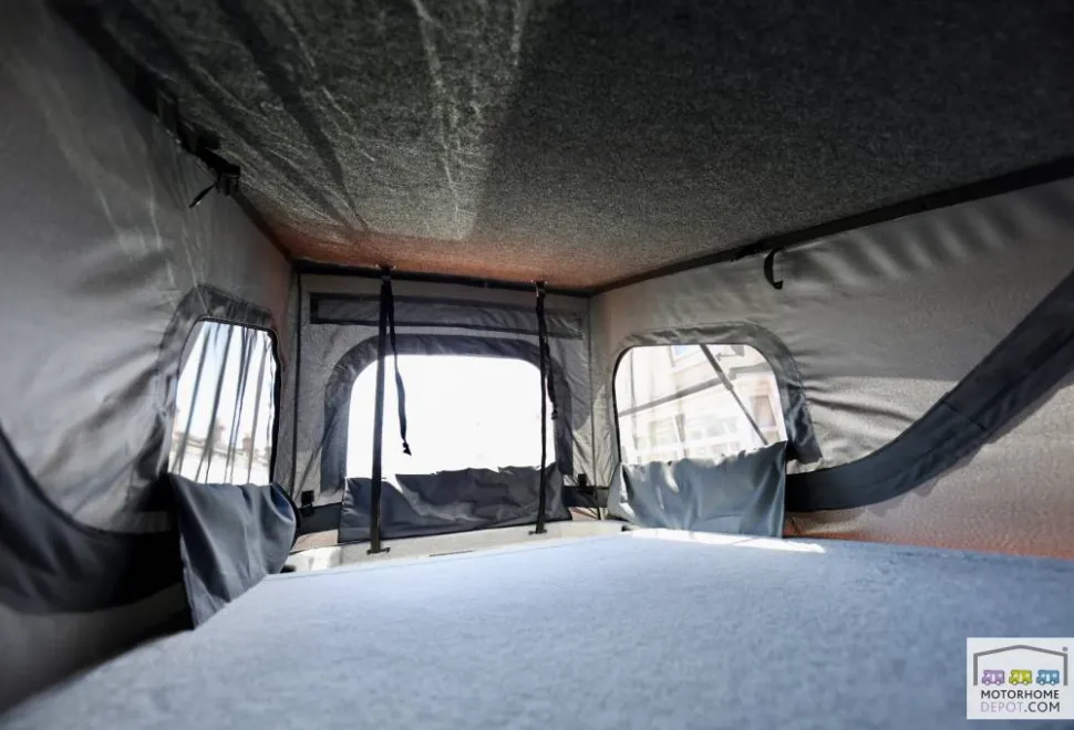 Volkswagen Transporter T28 2004