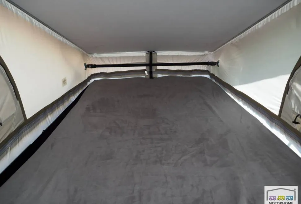 Volkswagen T6.1 Transporter Highline  2022