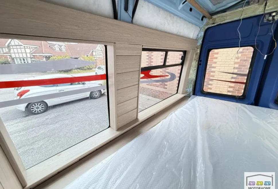 Iveco Daily  2008