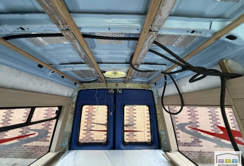 Iveco Daily  2008