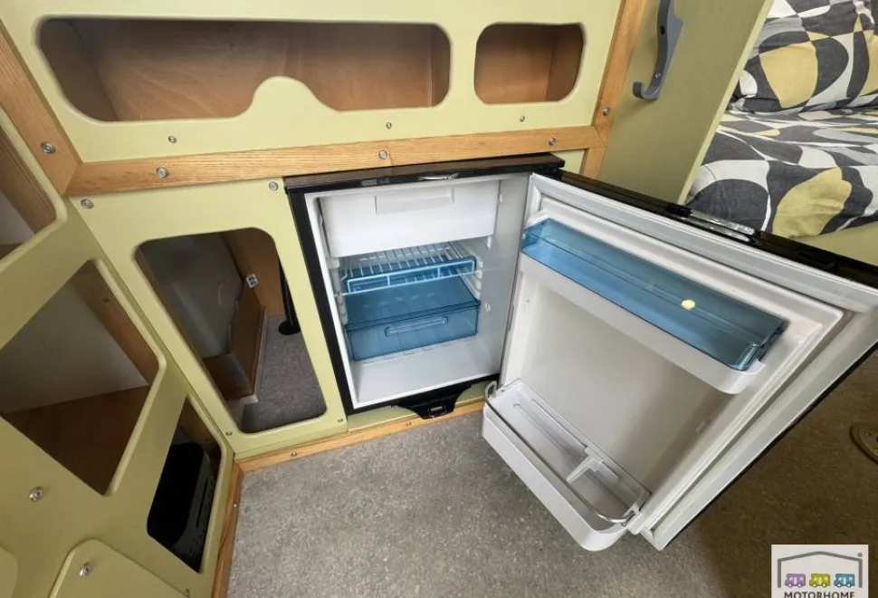 Citroen Relay 35 Hdi 2017