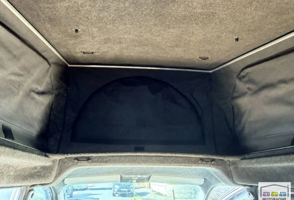 Nissan NV200  2015