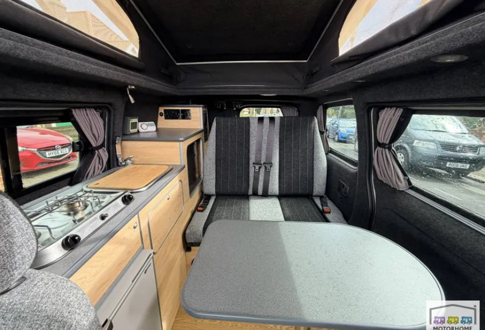 Nissan NV200  2015