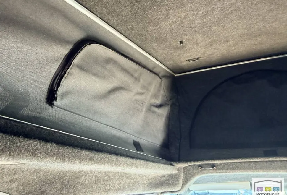Nissan NV200  2015