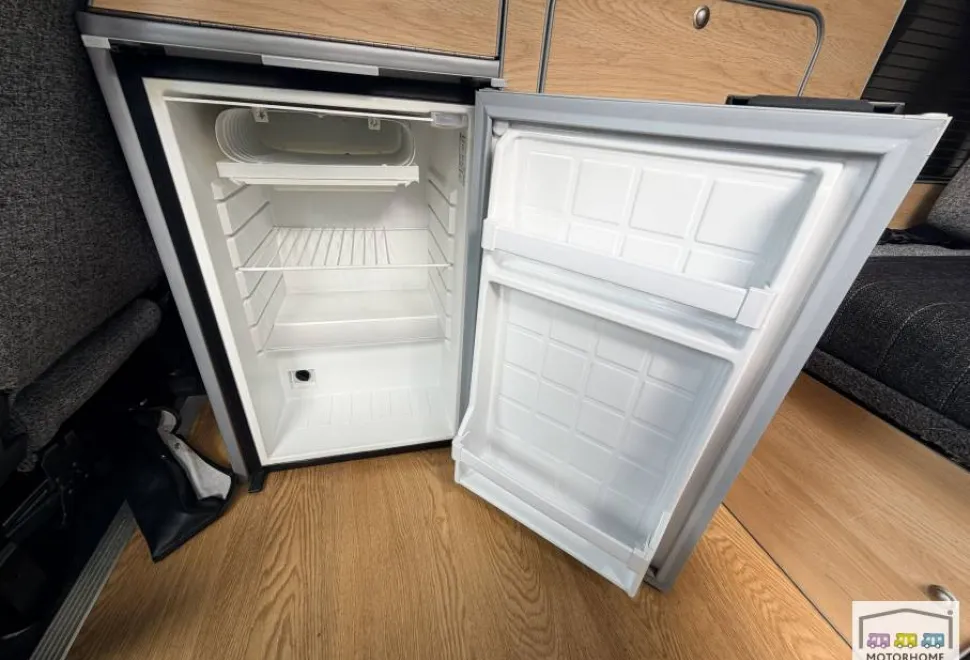 Nissan NV200  2015