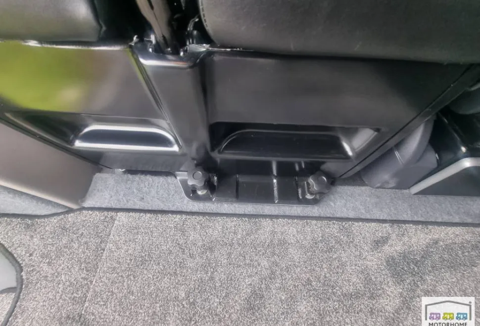 Volkswagen T6 Startline 2016