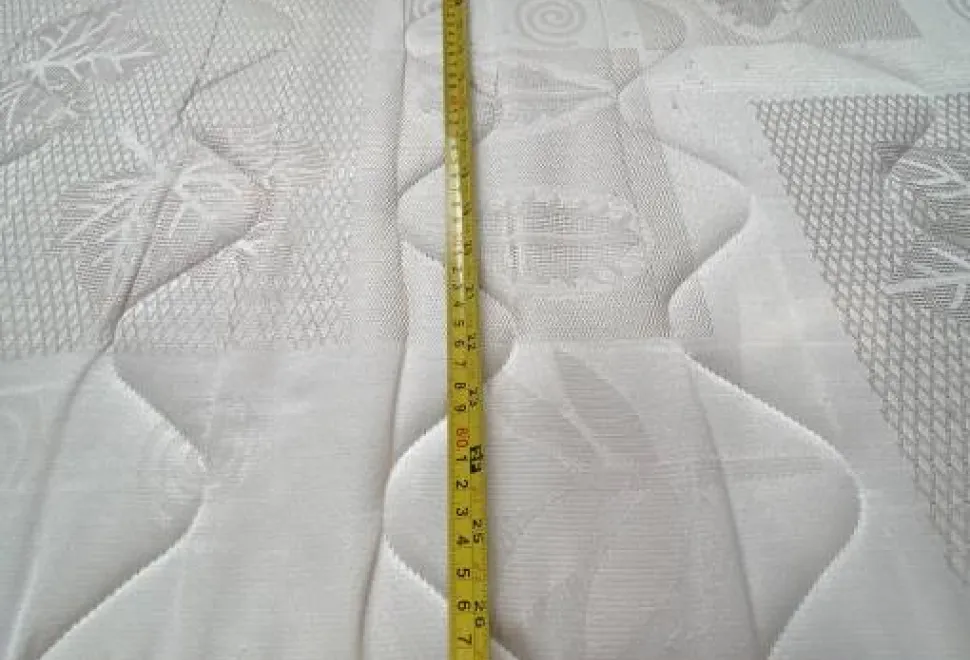 Bessacarr E572  2013