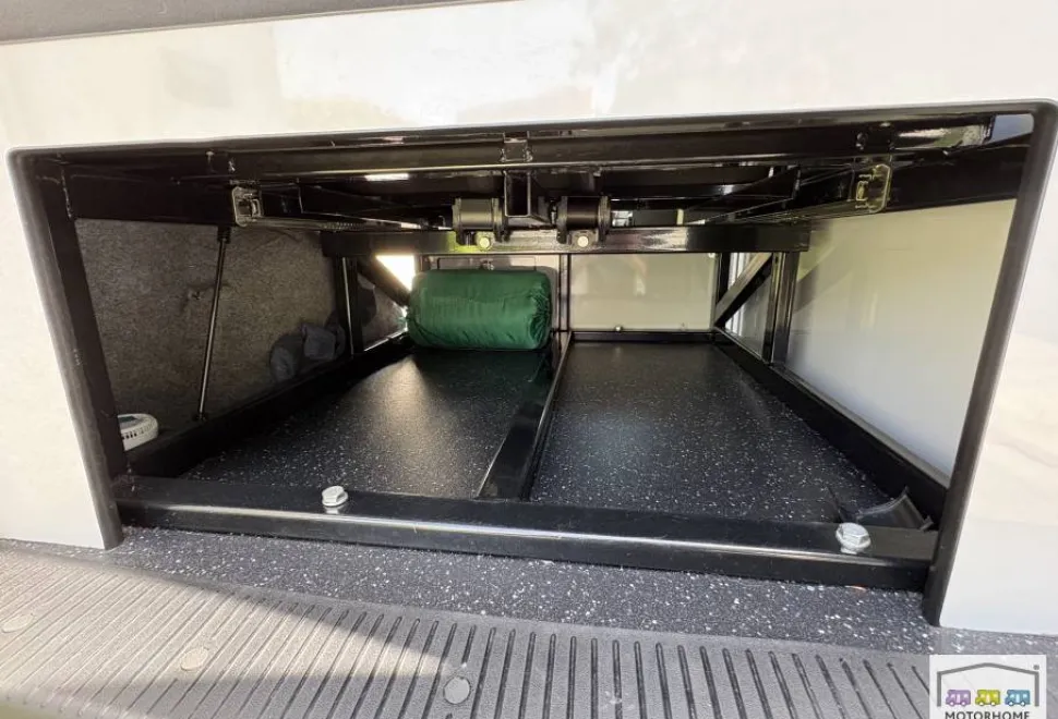 Volkswagen Transporter Highline 2018