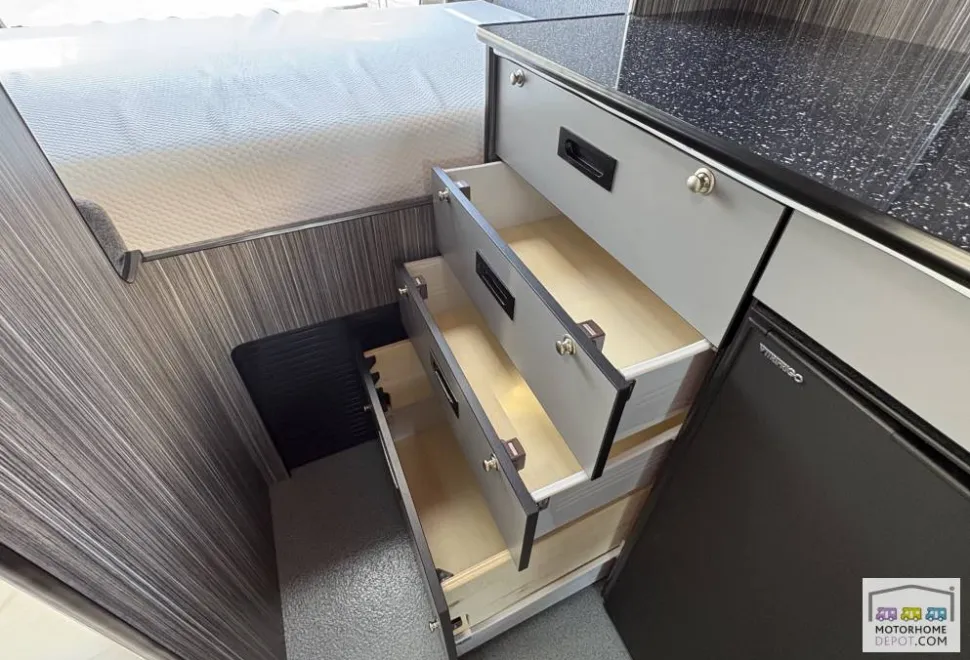 Peugeot Boxer  2019