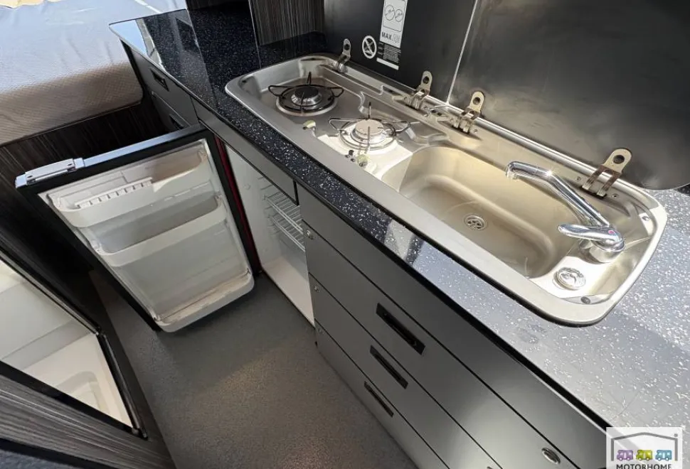 Peugeot Boxer  2019