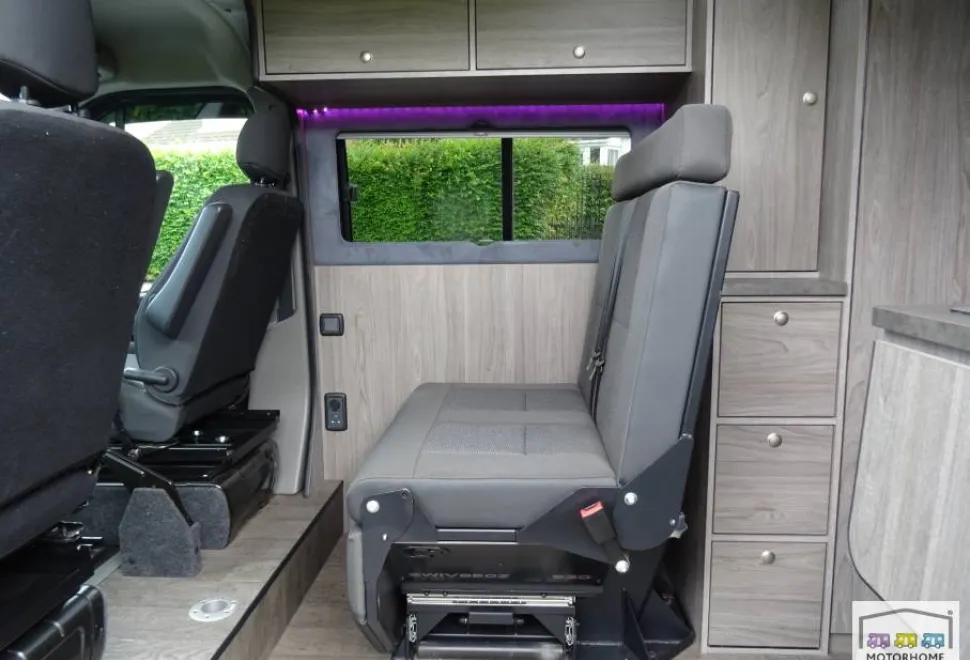 Renault Master  2019