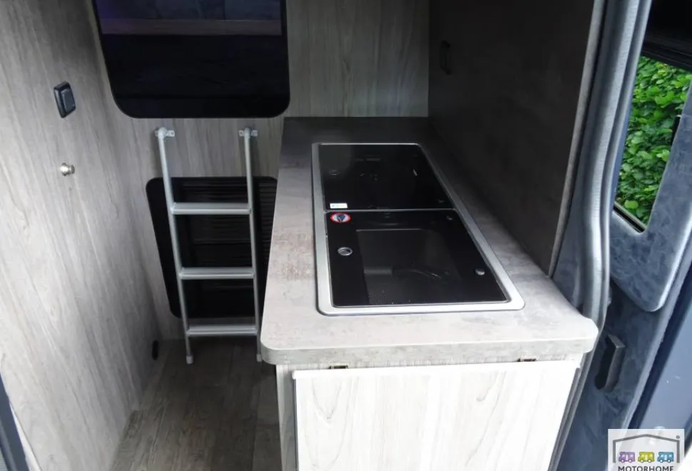 Renault Master  2019
