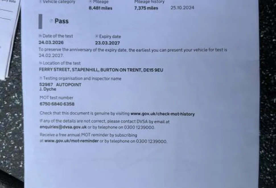 Swift Champagne  C404 2021