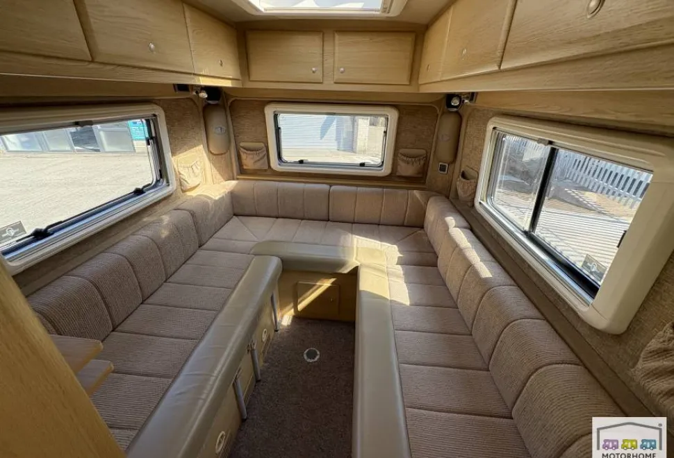 Fiat Ducato  2017