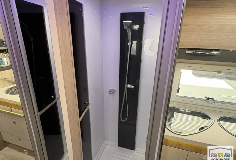 Chausson Flash 610 2017