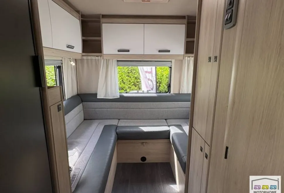 Auto-Trail F-Line F72 2023
