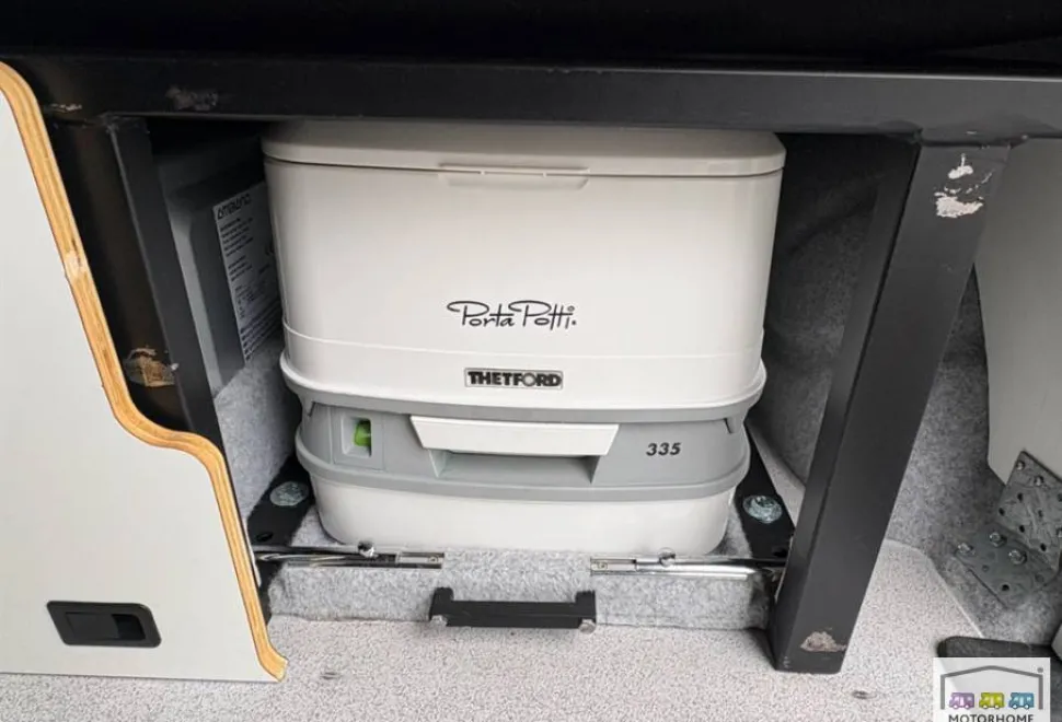 Volkswagen T6  2016