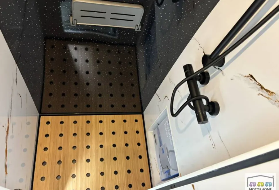 Volkswagen Crafter CR 35 Trendline XLWB 2023