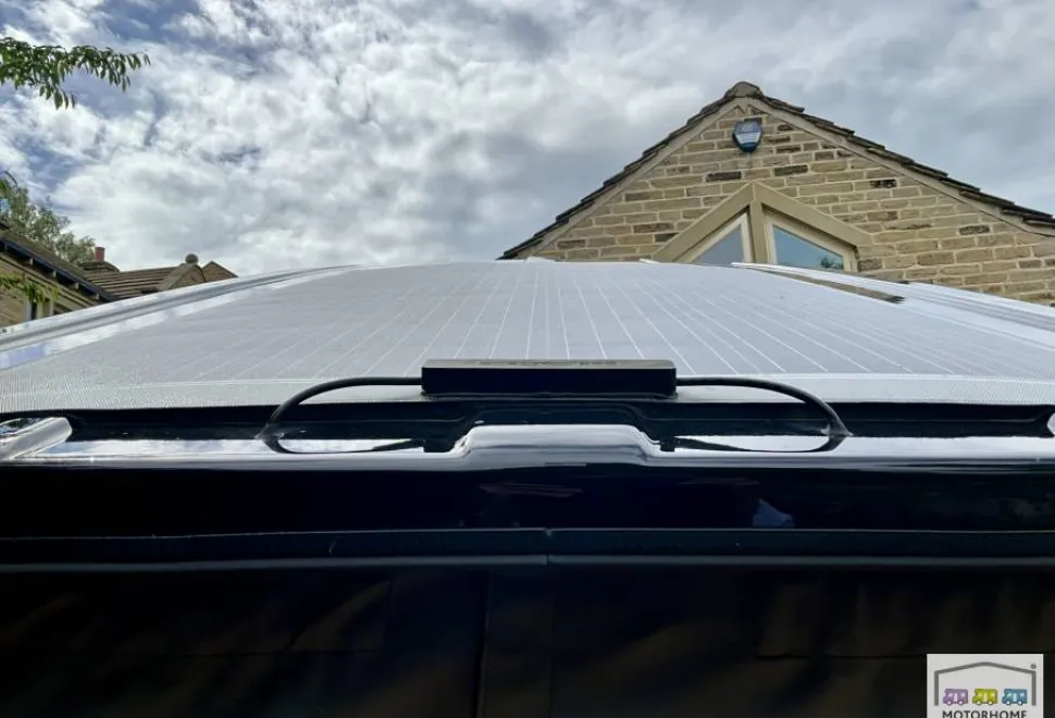 Volkswagen Transporter  2024