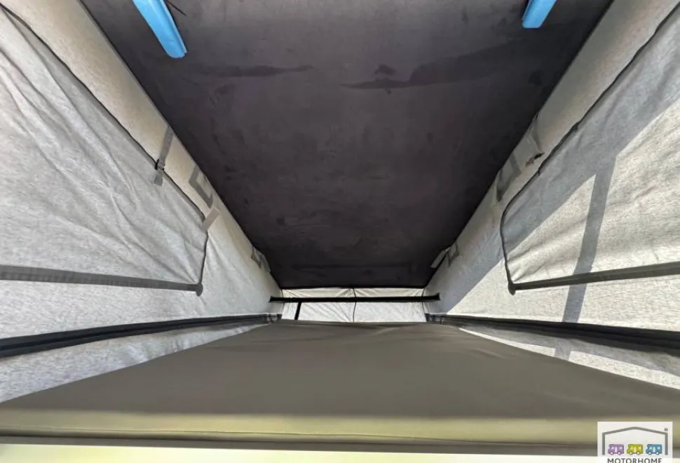 Volkswagen T28 Highline 2024