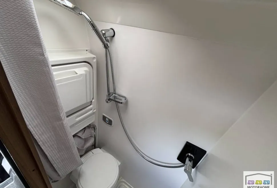 Peugeot Boxer 435 PRO L4H2 BLUE HDI 2016