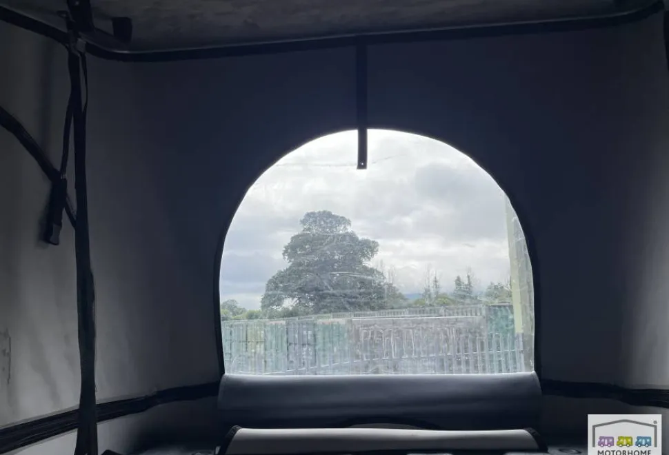 Volkswagen Transporter Highline 2019