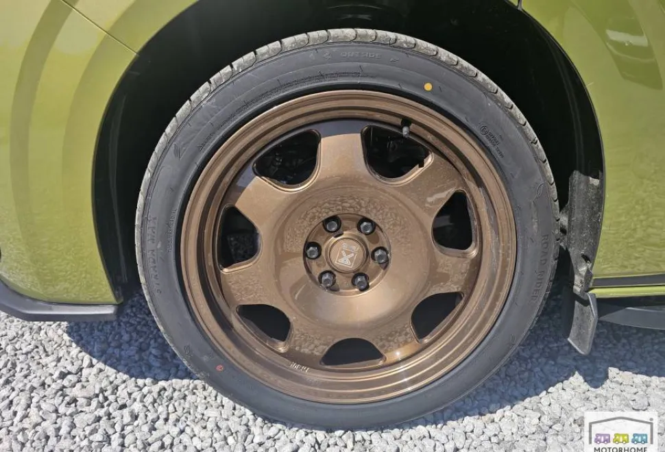 Volkswagen T7  2026