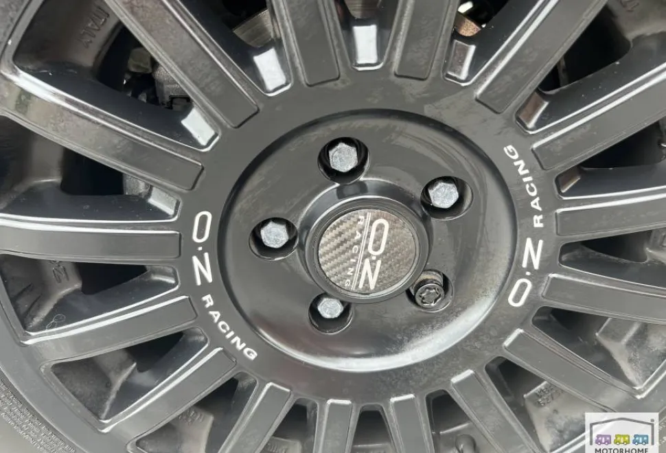 Volkswagen Crafter CR35 TDI  2024