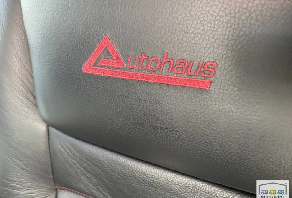Volkswagen Autohaus Spartan 2015