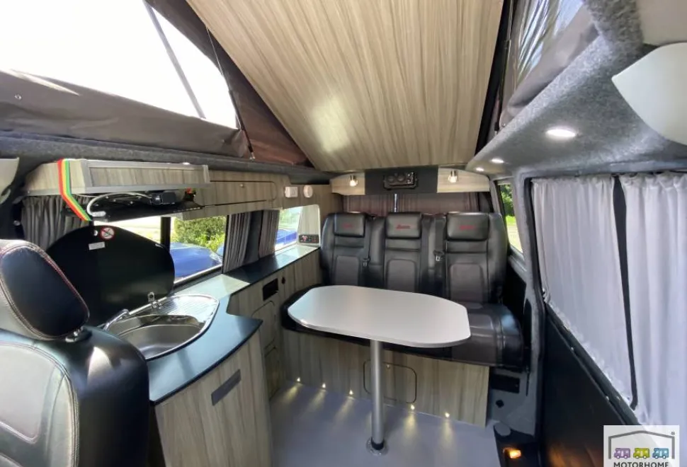 Volkswagen Autohaus Spartan 2015