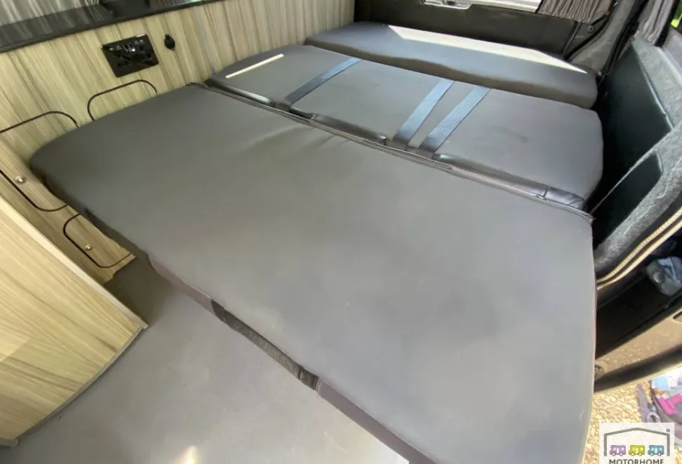 Volkswagen Autohaus Spartan 2015