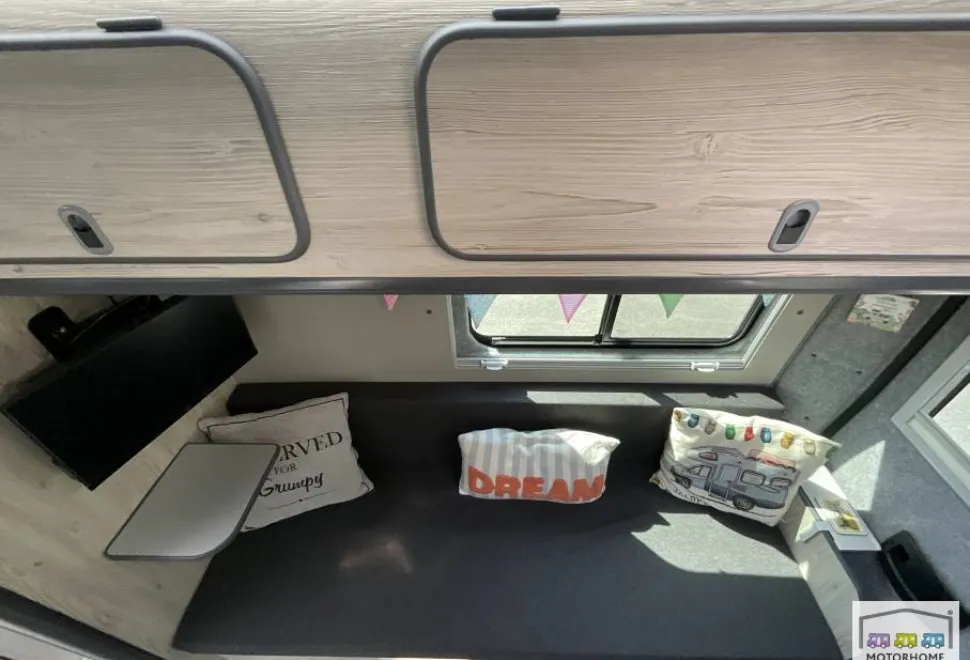 Citroen Relay L3H2 Enterprise HDI 2015