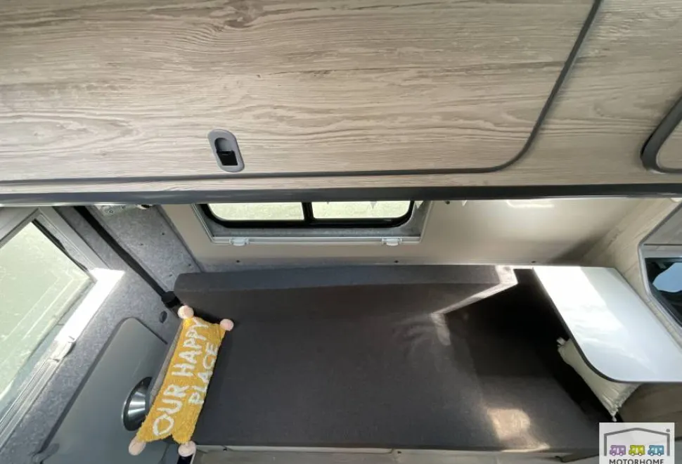Citroen Relay L3H2 Enterprise HDI 2015