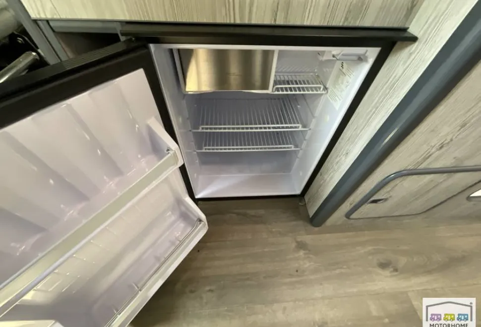 Citroen Relay L3H2 Enterprise HDI 2015