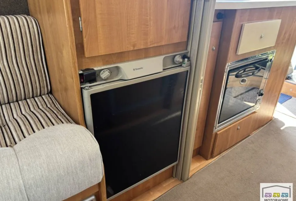 Fiat Ducato  2008