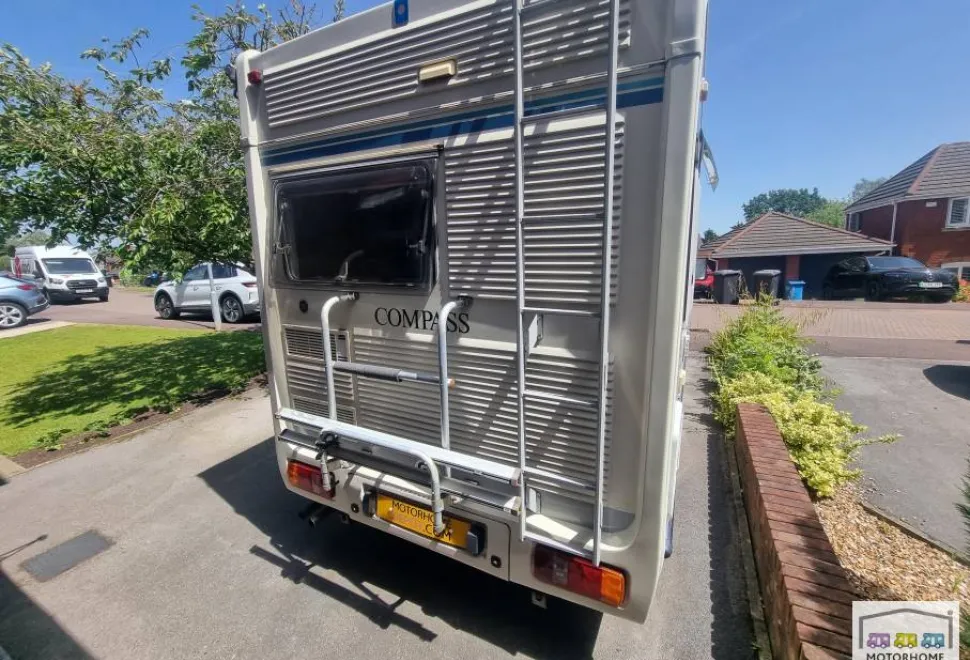 Volkswagen T4  1998