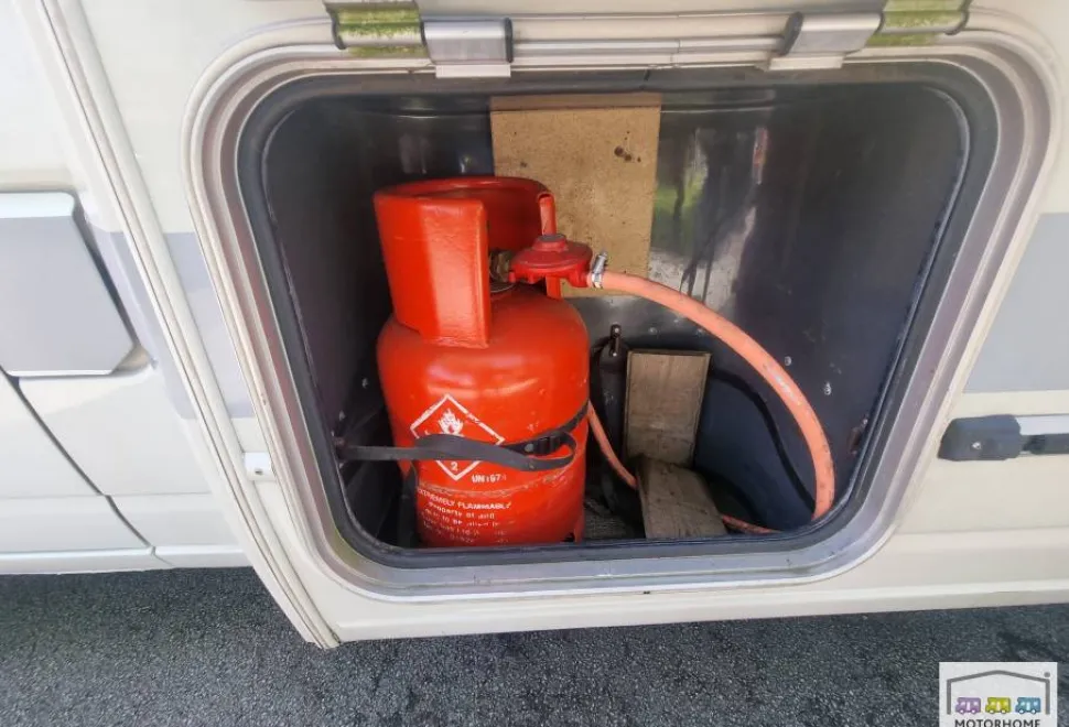 Volkswagen T4  1998