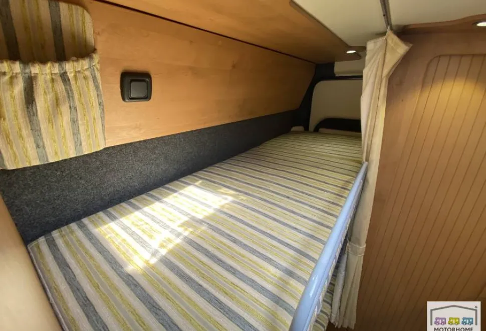 WildAx Solaris  2014