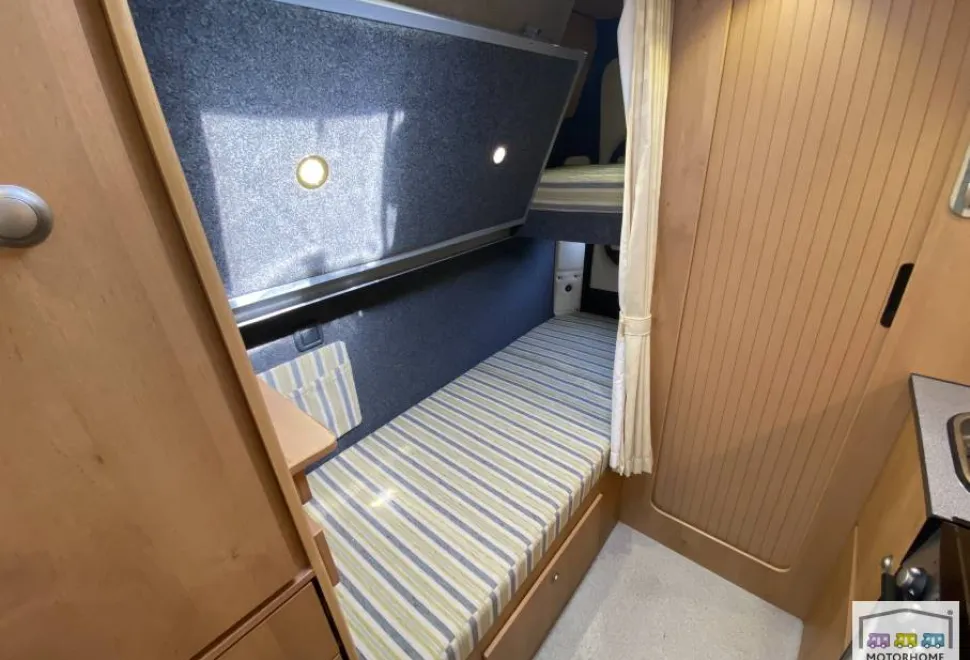 WildAx Solaris  2014