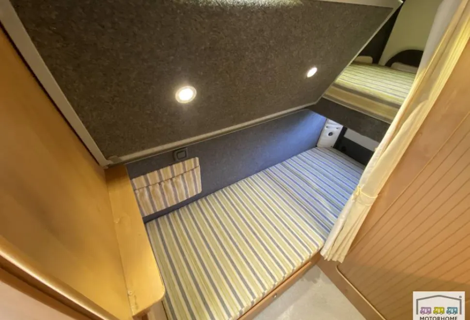 WildAx Solaris  2014