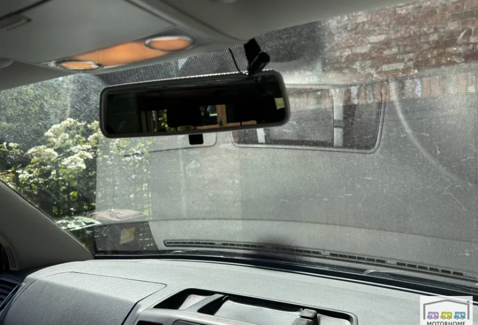 Volkswagen California  2012