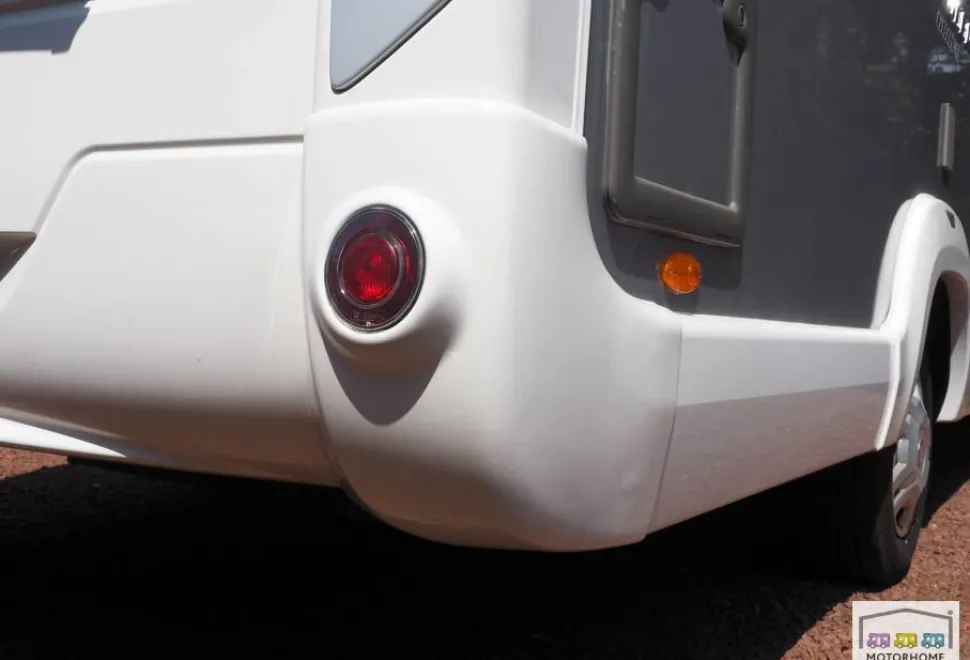 Swift Bolero 680fb 2011