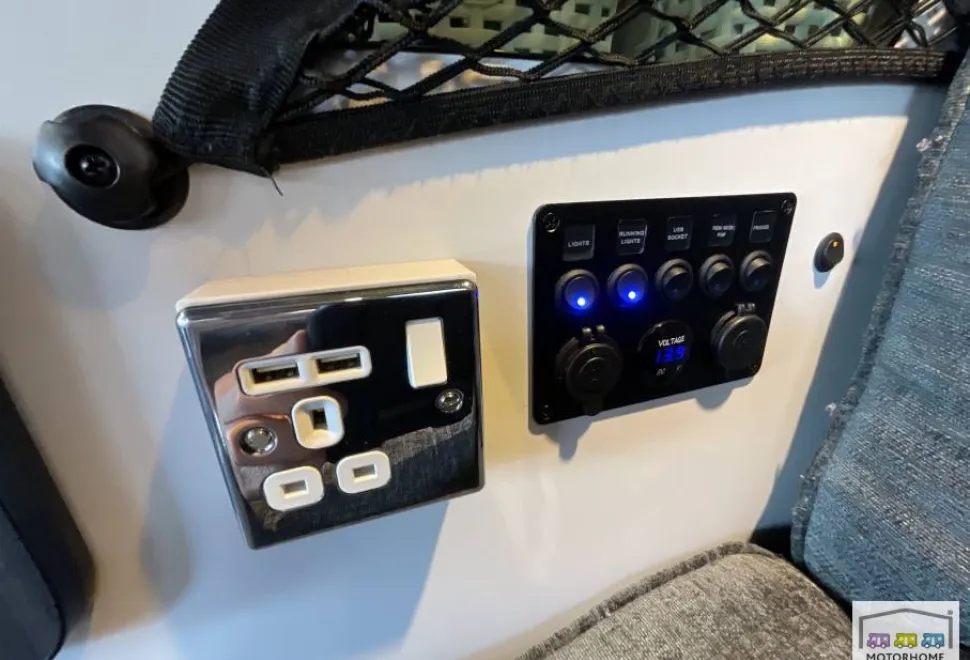 Nissan NV200  2013