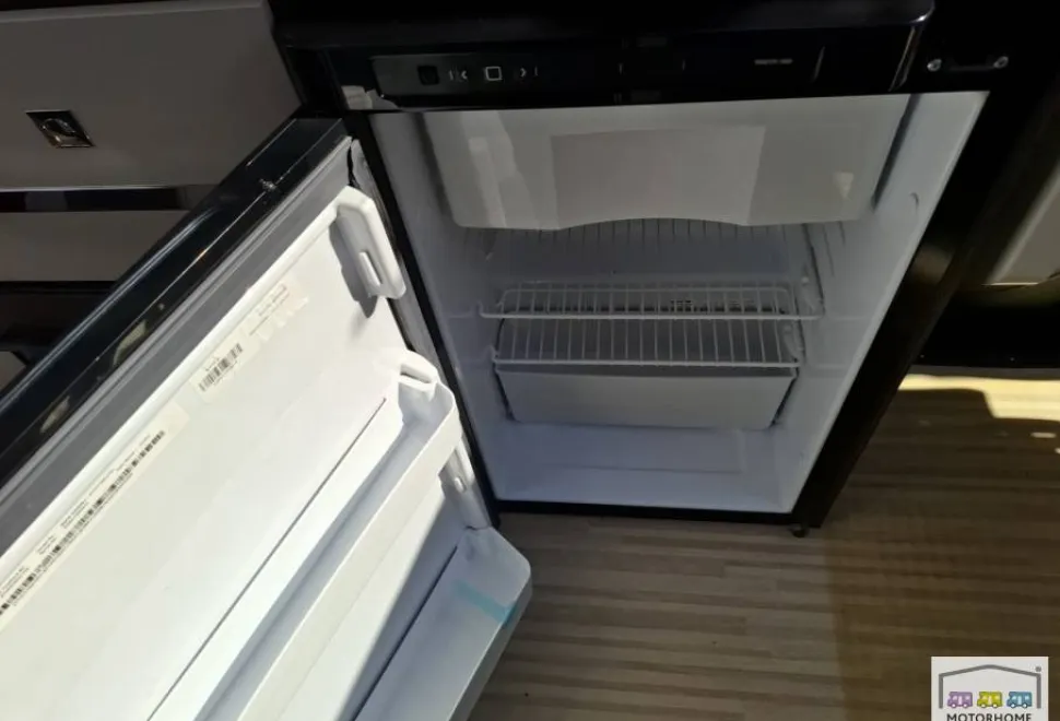 Benimar Mileo 283 2019