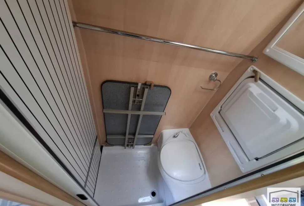 Citroen Relay  2015