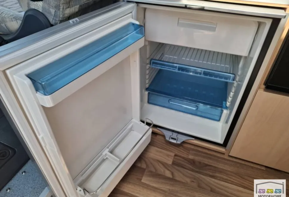 Citroen Relay  2015