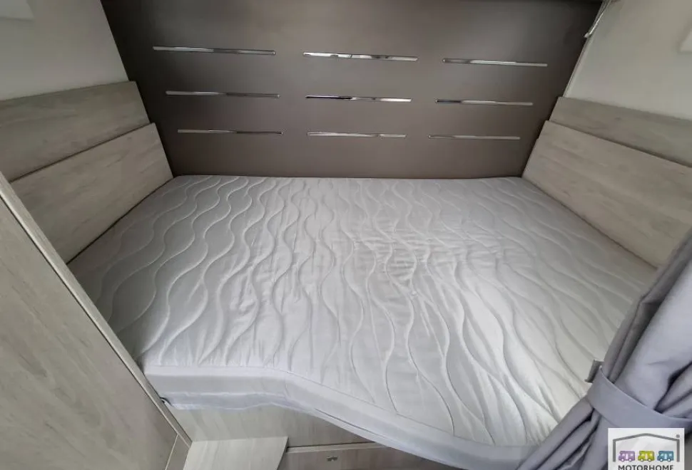 Chausson Flash 514 2019