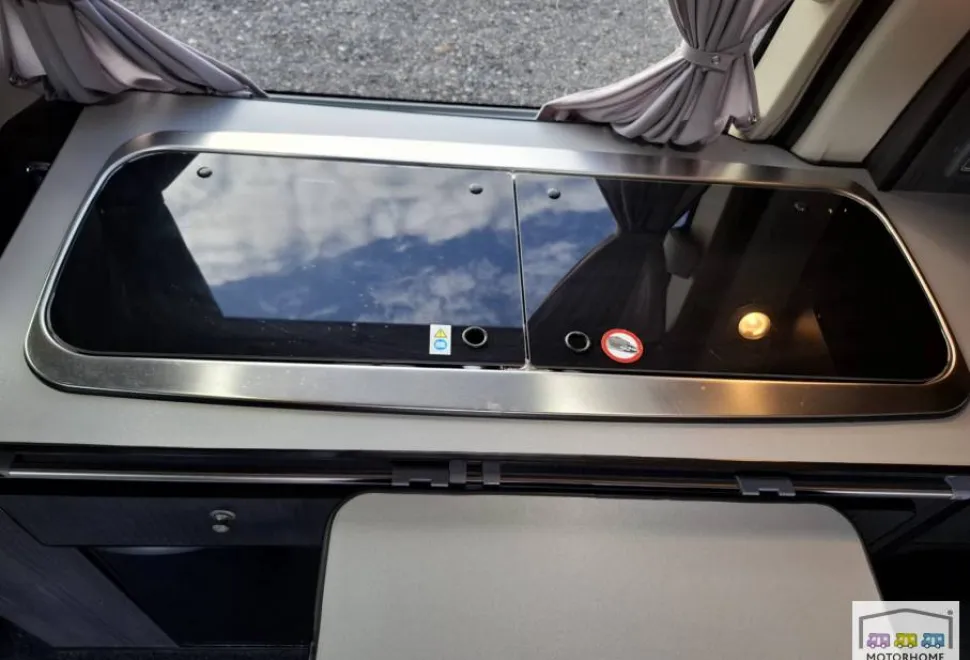 Nissan Elgrand Highway Star 2009